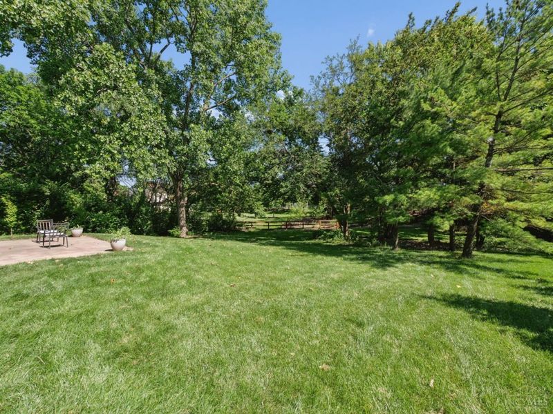 7879 Yellowwood Drive, Mason, OH 45040 Photo 30