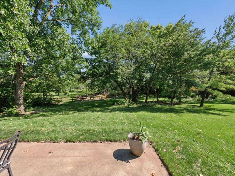 7879 Yellowwood Drive, Mason, OH 45040 Photo 31