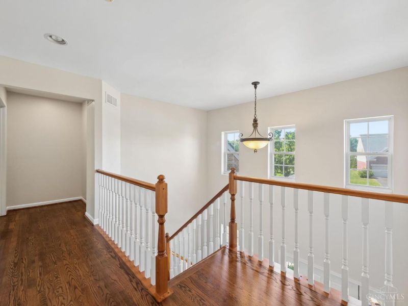 7879 Yellowwood Drive, Mason, OH 45040 Photo 33