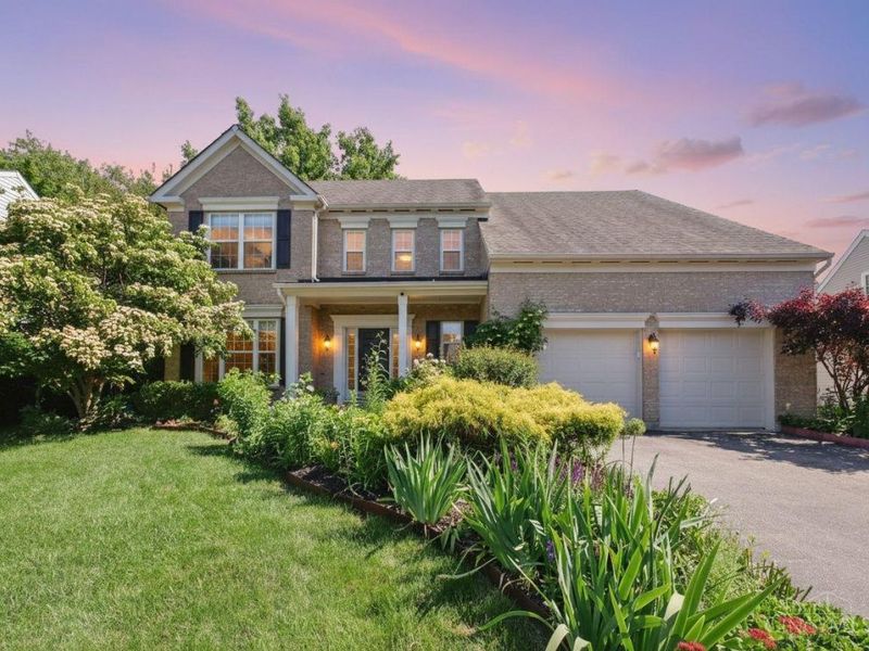7879 Yellowwood Drive, Mason, OH 45040 Photo 35