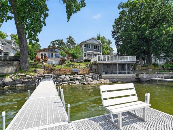 5308 Card Avenue, McFarland, WI 53558