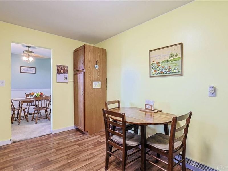 4404 Poppy Drive, Middletown, OH 45044 Photo 13