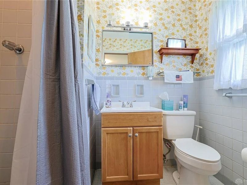 4404 Poppy Drive, Middletown, OH 45044 Photo 16