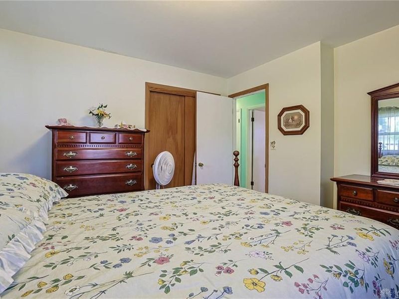 4404 Poppy Drive, Middletown, OH 45044 Photo 18