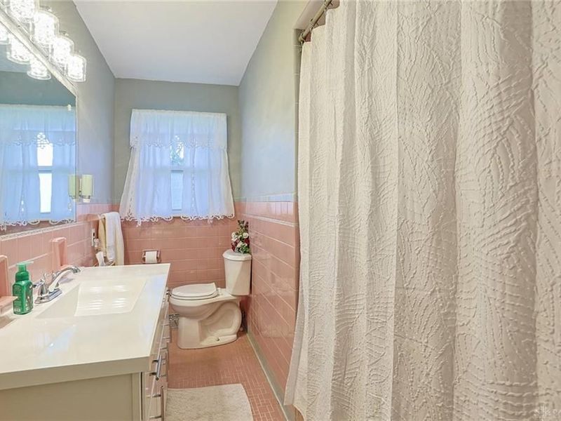 4404 Poppy Drive, Middletown, OH 45044 Photo 26