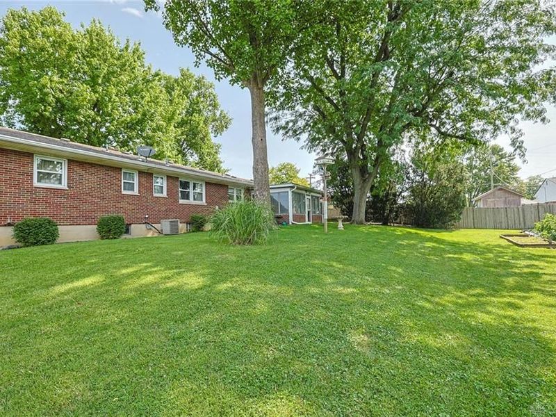 4404 Poppy Drive, Middletown, OH 45044 Photo 32