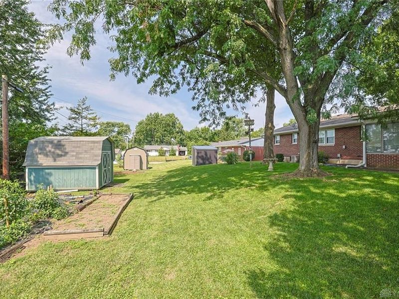 4404 Poppy Drive, Middletown, OH 45044 Photo 35