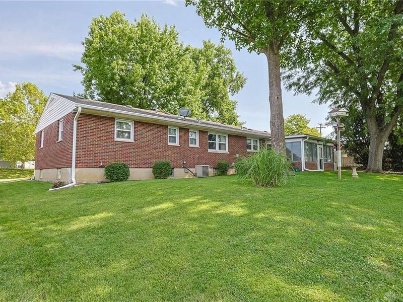 4404 Poppy Drive, Middletown, OH 45044 Photo 37