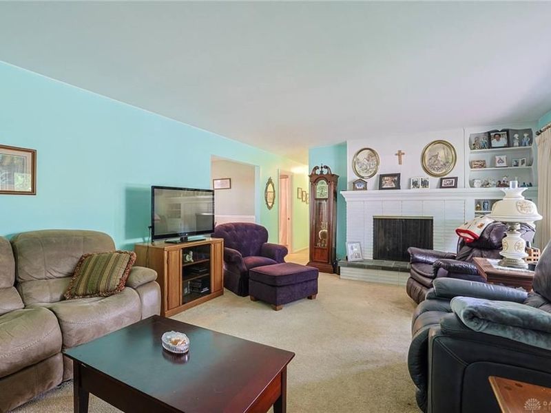 4404 Poppy Drive, Middletown, OH 45044 Photo 5