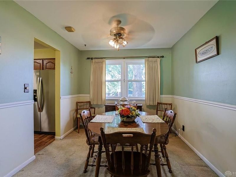 4404 Poppy Drive, Middletown, OH 45044 Photo 8