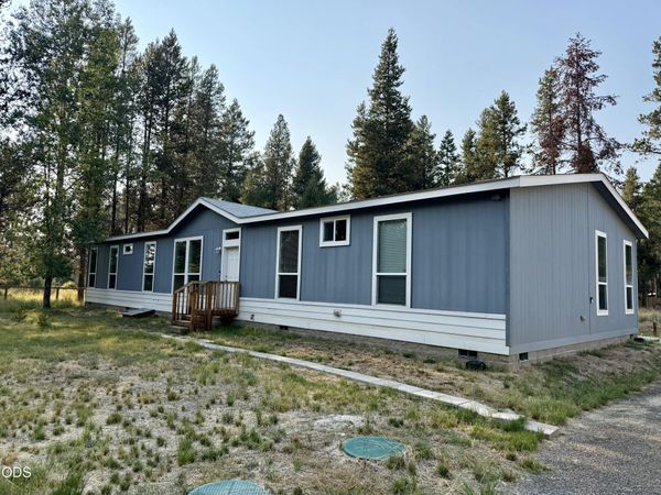 52322 Glenwood Drive, La Pine, OR 97739