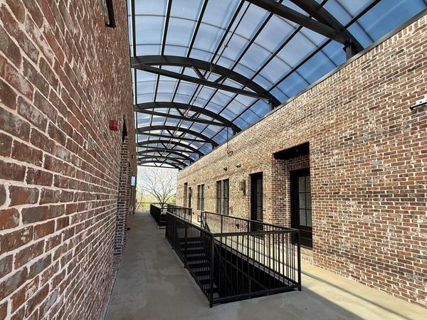 Unit 307 1007 Mistilis Cv, Oxford, MS 38655