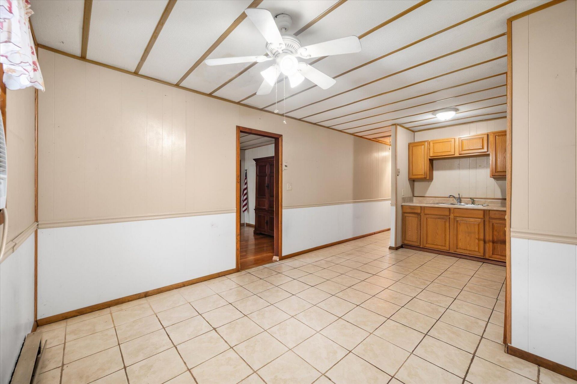 3445 Hobson Drive Photo 11