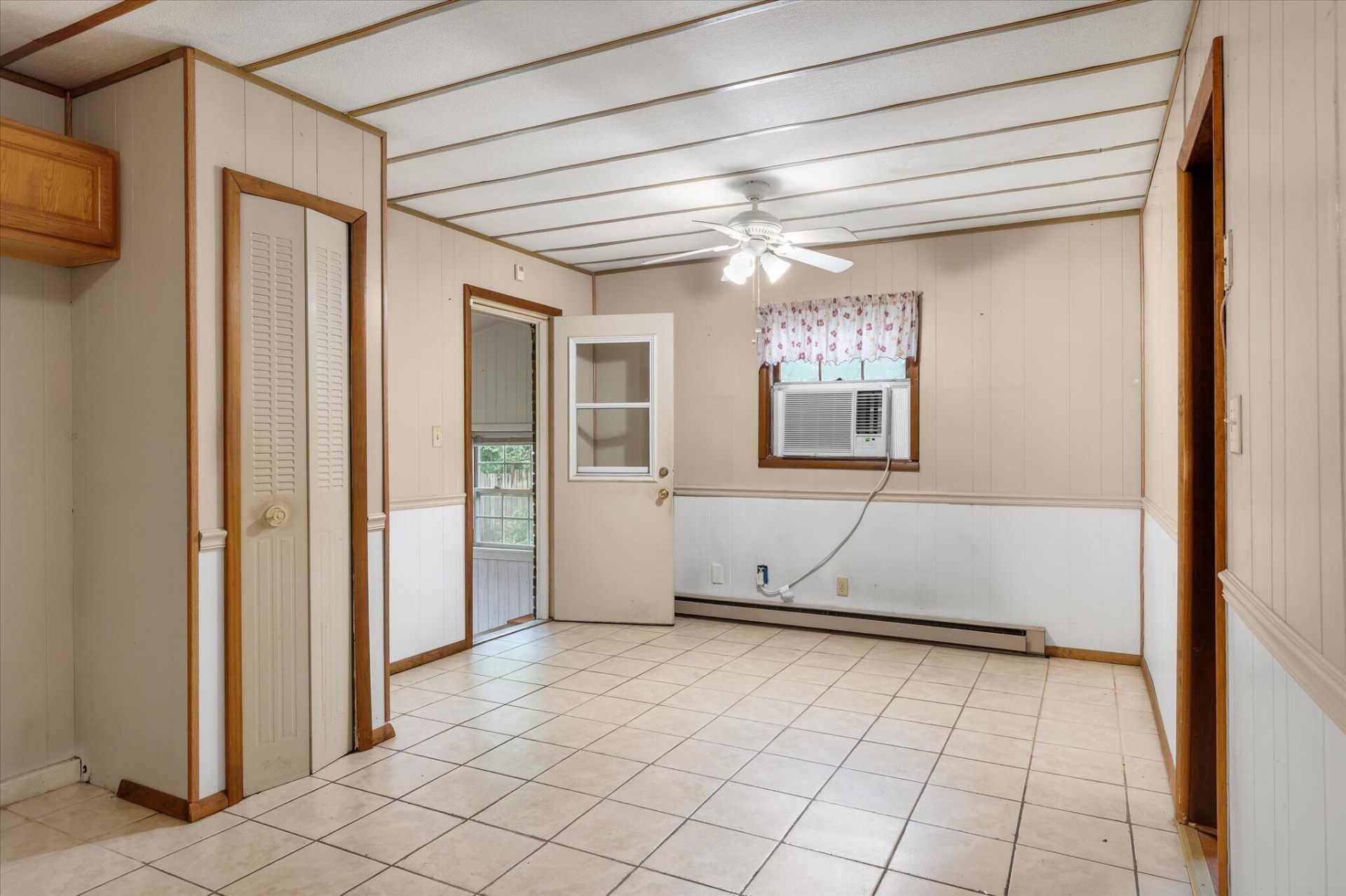 3445 Hobson Drive Photo 16