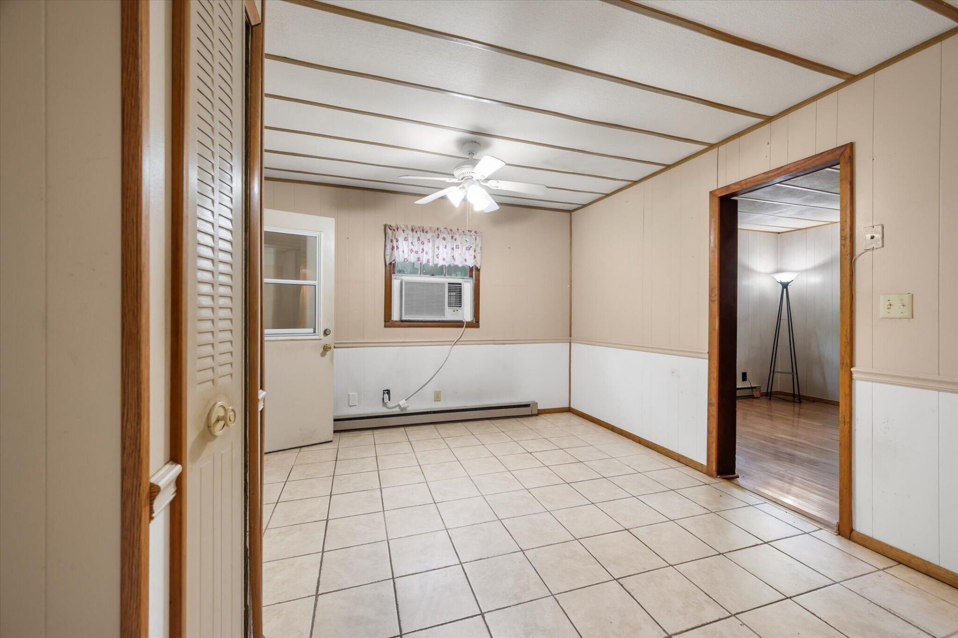 3445 Hobson Drive Photo 17