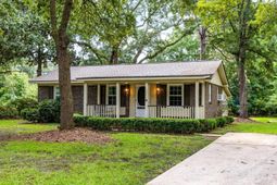 3445 Hobson Drive photo 4