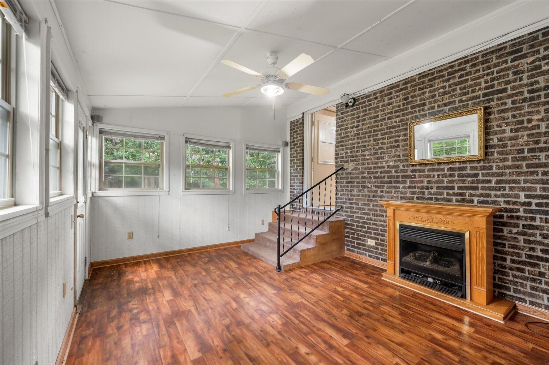 3445 Hobson Drive Photo 20