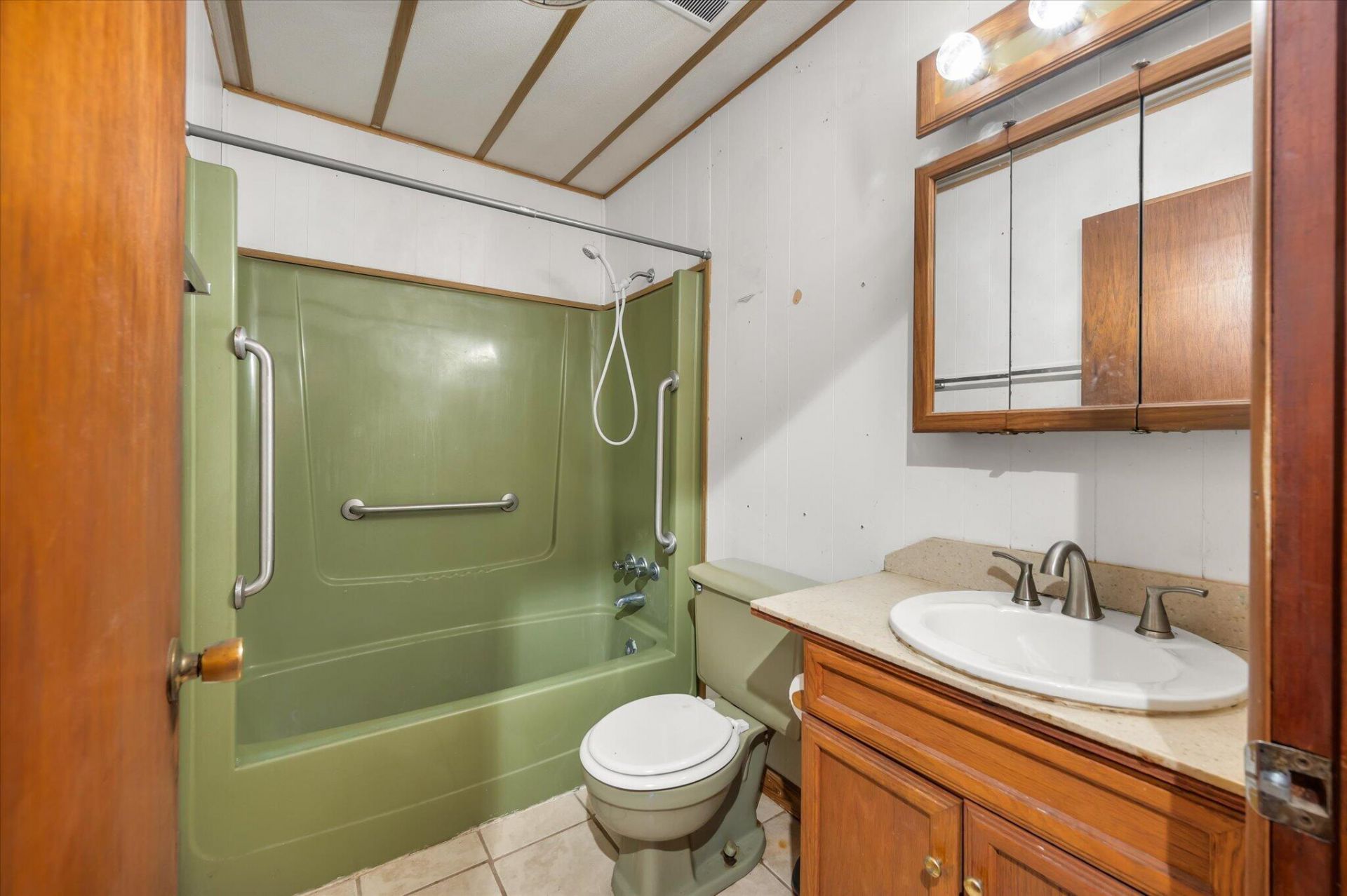 3445 Hobson Drive Photo 22