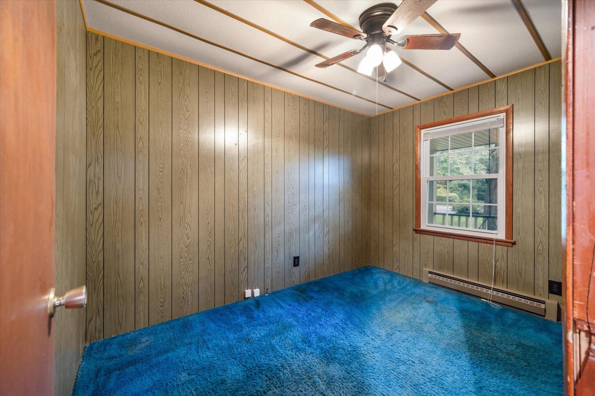 3445 Hobson Drive Photo 23