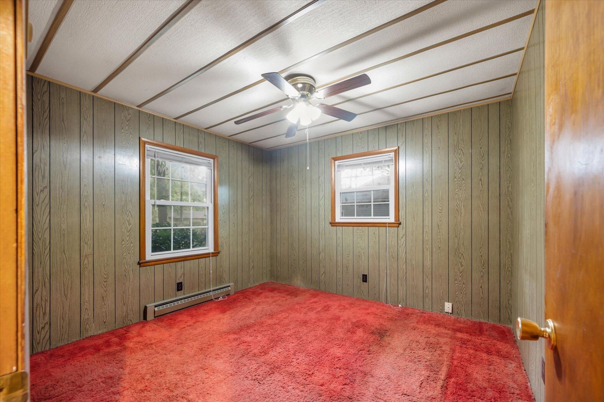 3445 Hobson Drive Photo 24