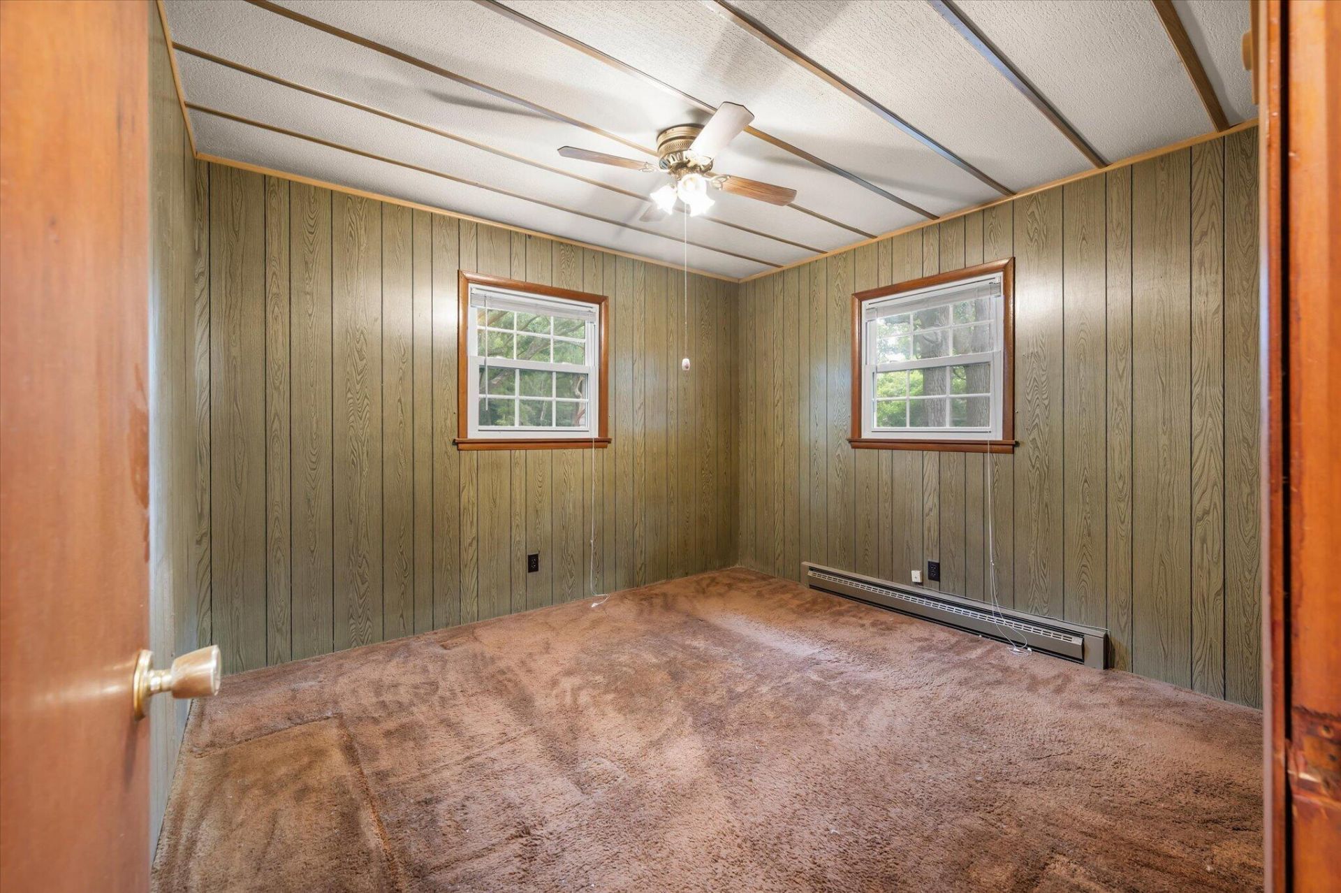 3445 Hobson Drive Photo 25