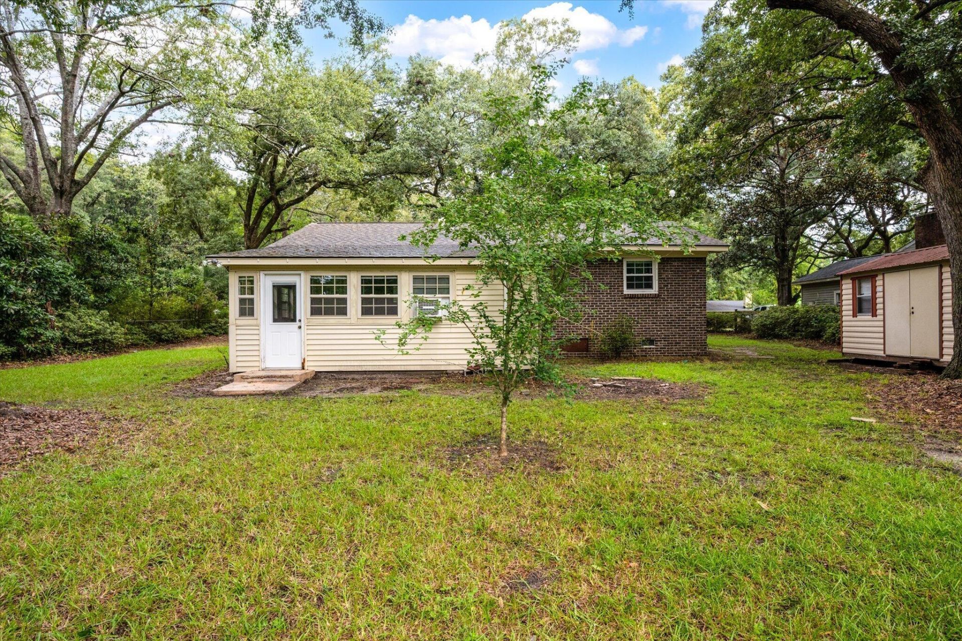 3445 Hobson Drive Photo 26