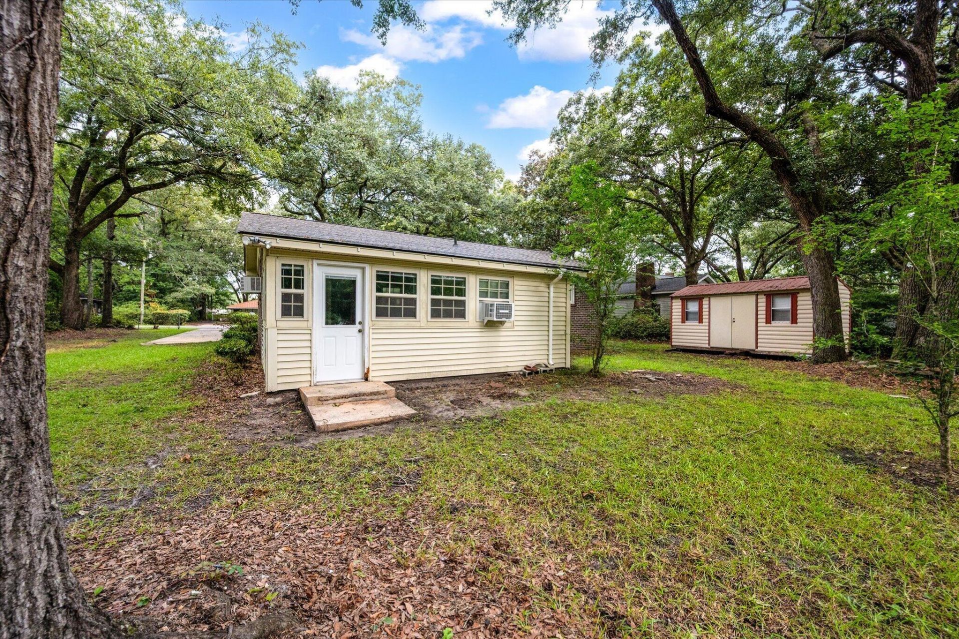 3445 Hobson Drive Photo 27