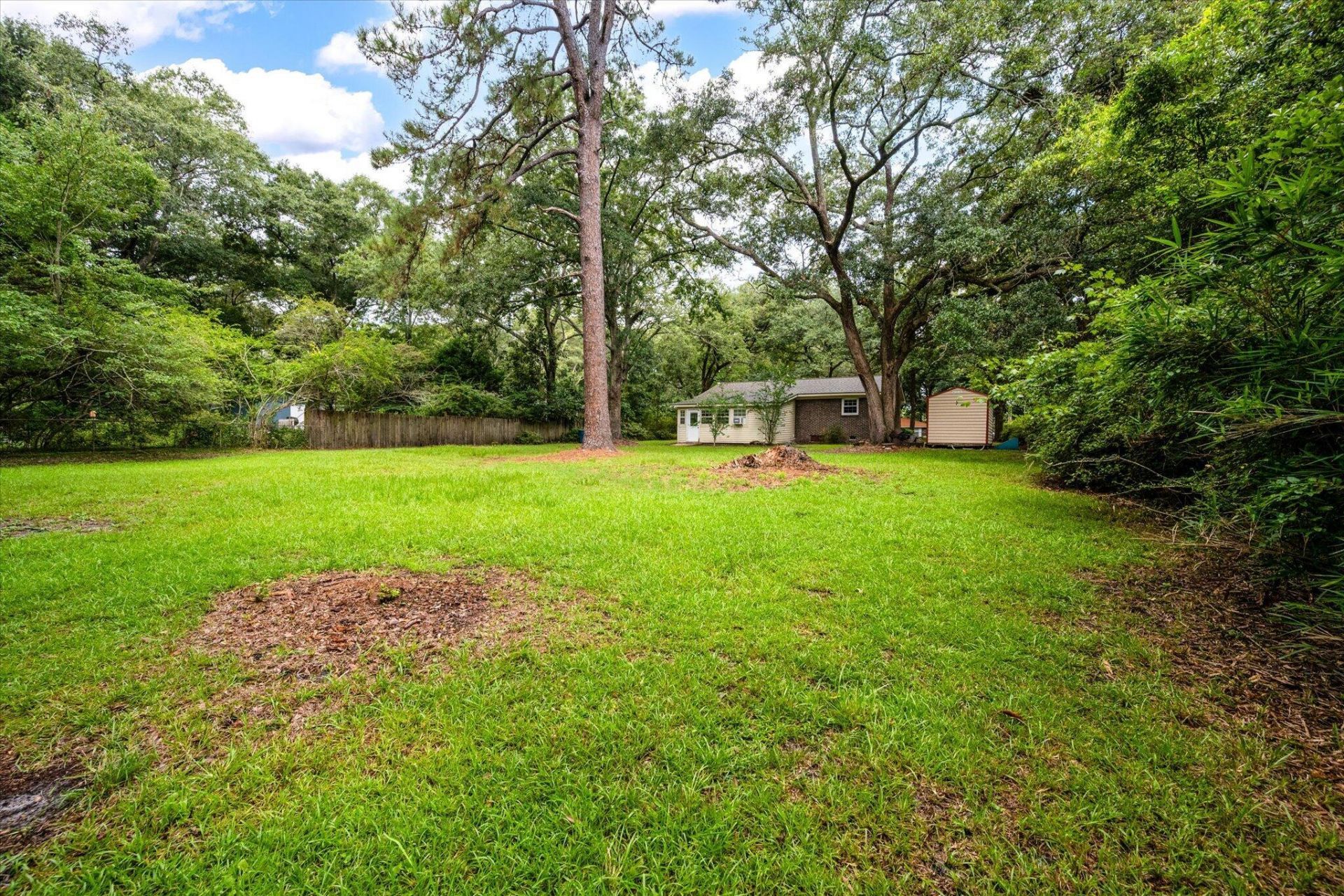 3445 Hobson Drive Photo 28