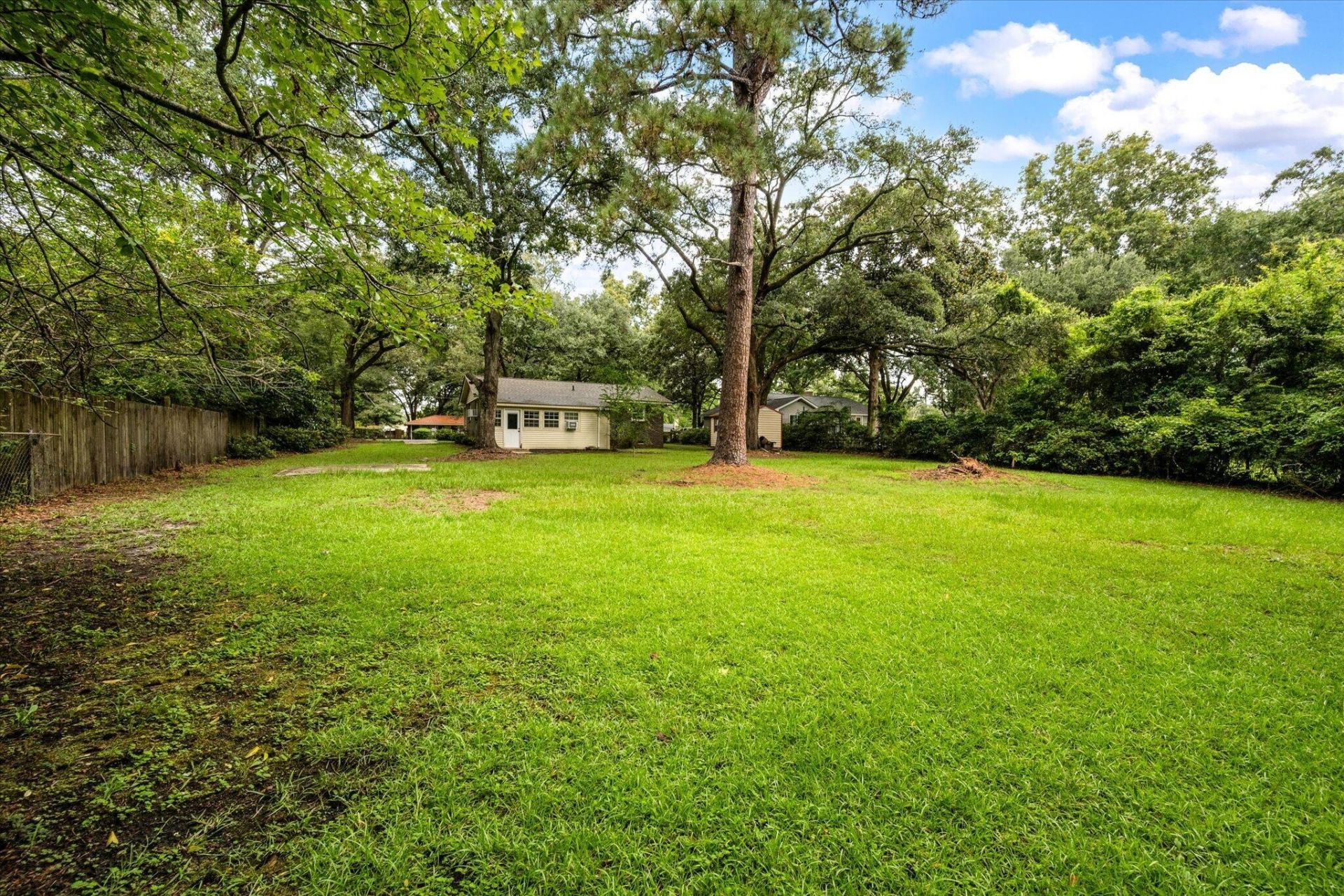 3445 Hobson Drive Photo 29
