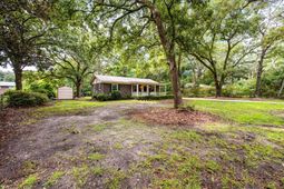 3445 Hobson Drive photo 4