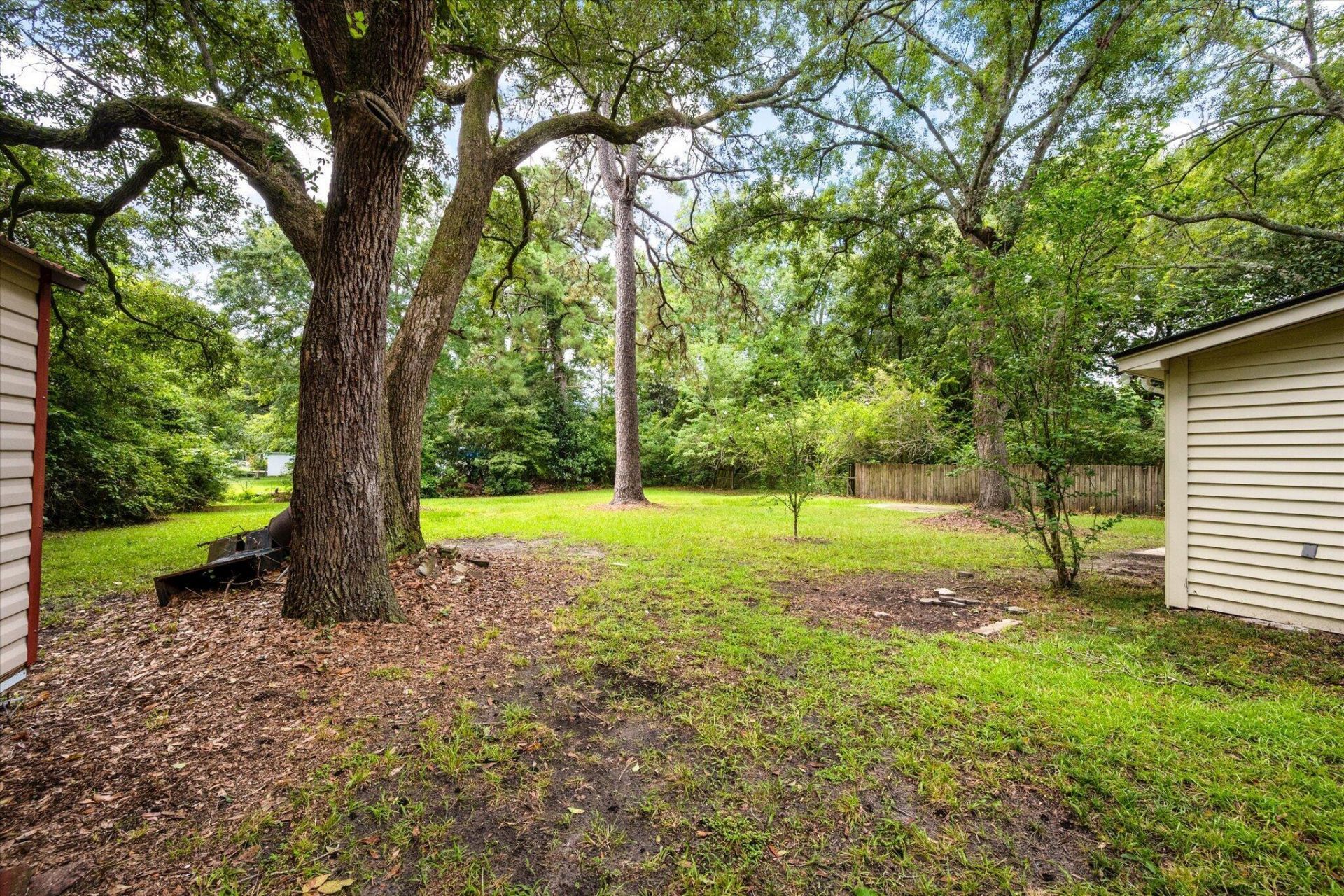 3445 Hobson Drive Photo 30
