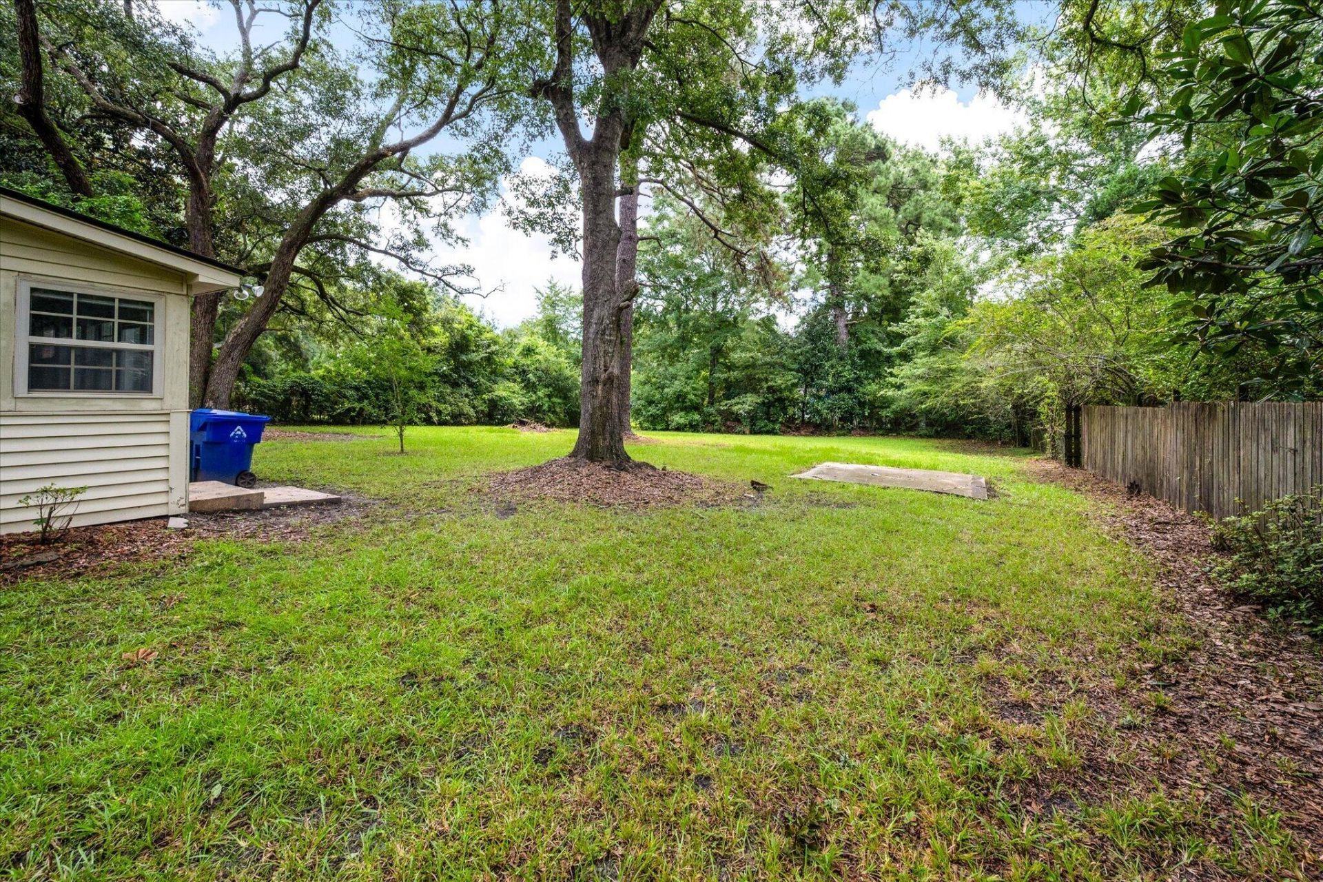 3445 Hobson Drive Photo 31