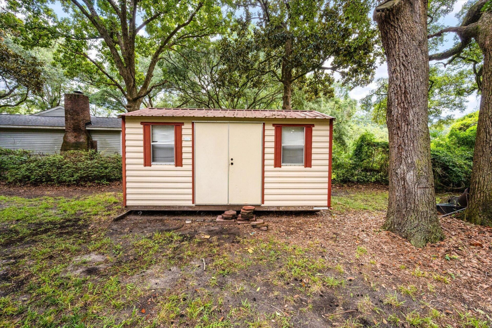 3445 Hobson Drive Photo 32