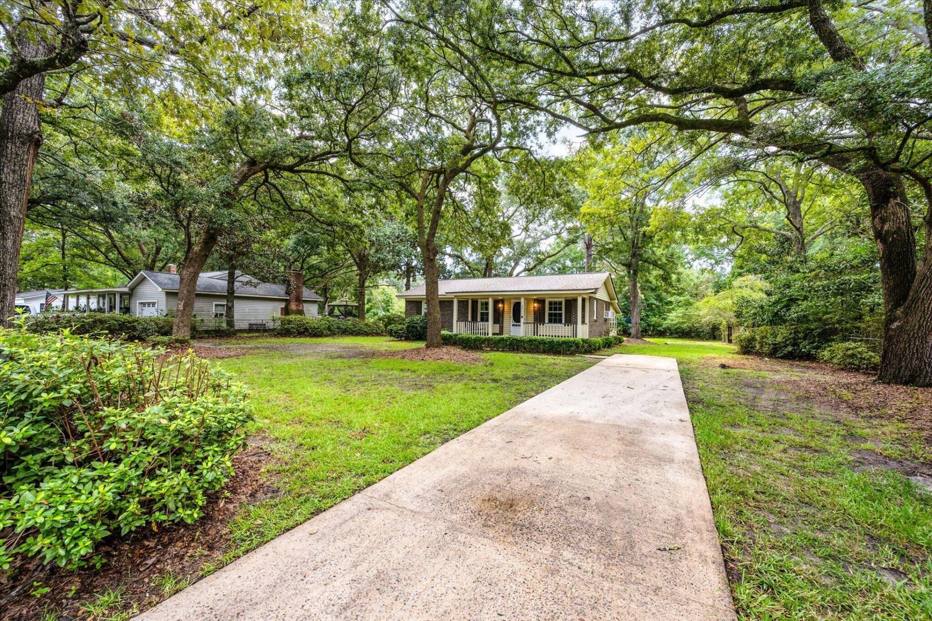 3445 Hobson Drive Photo 4