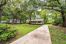 3445 Hobson Drive photo 4