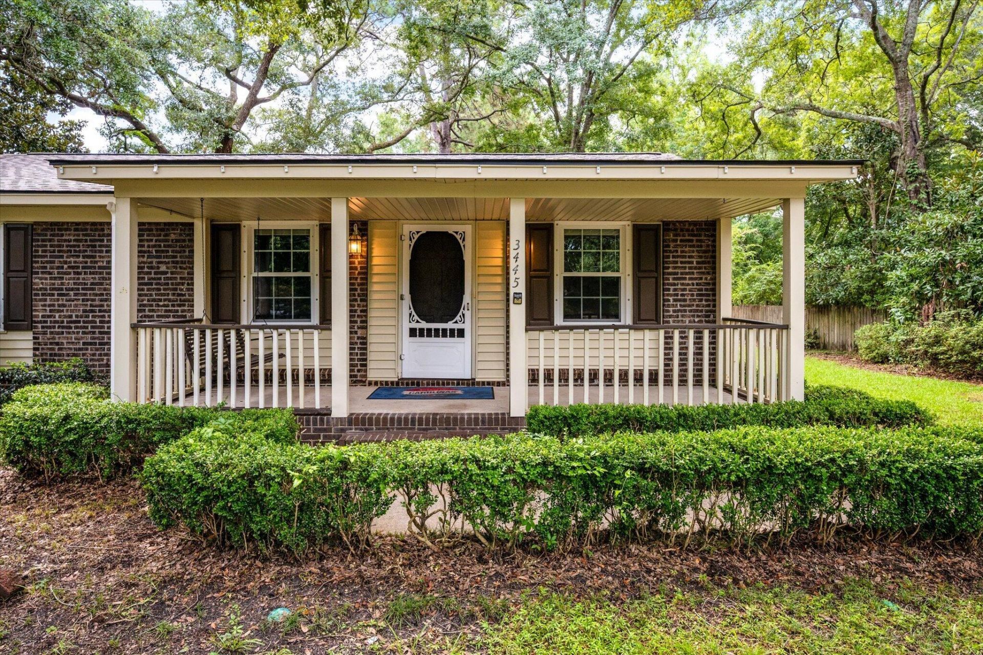 3445 Hobson Drive Photo 5