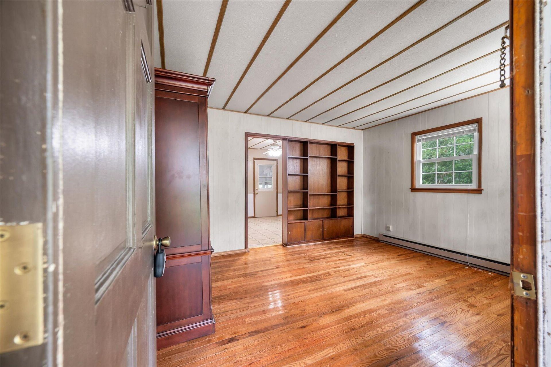 3445 Hobson Drive Photo 6