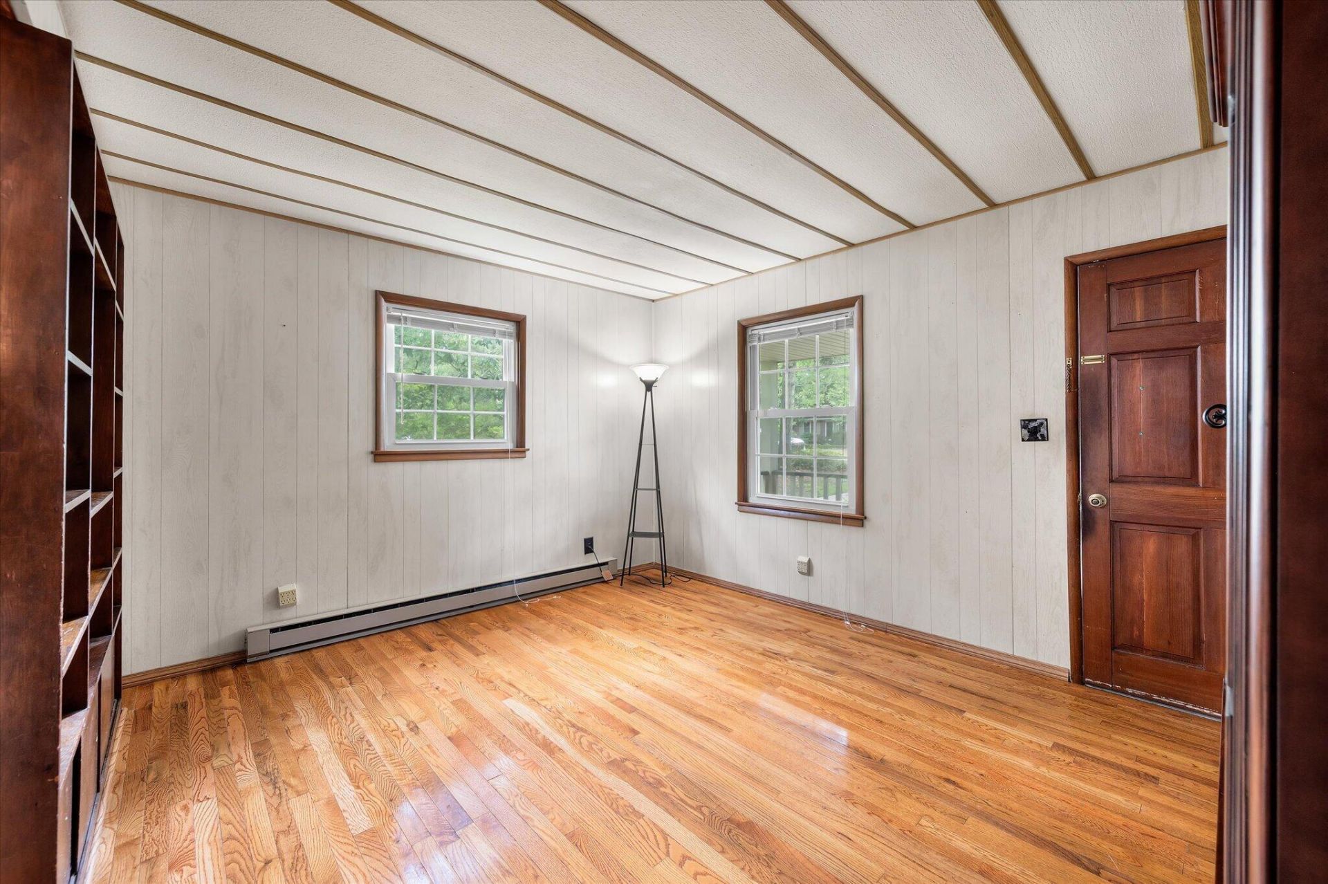 3445 Hobson Drive Photo 8