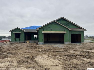 11010 S 98th Street, Papillion, NE 68046