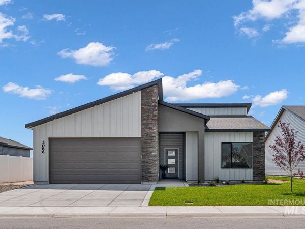 2086 Lowline Ave, Twin Falls, ID 83301