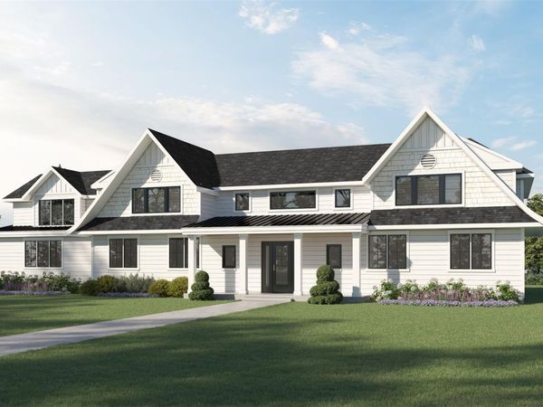 165 Strongs Lane, Water Mill, NY 11976