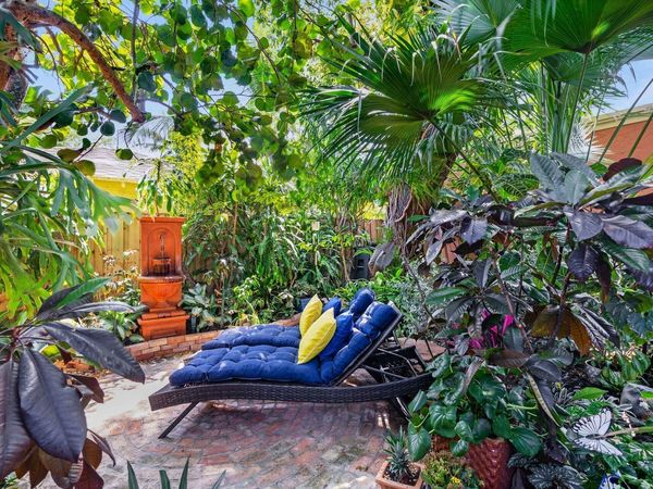 728 PALM Street, West Palm Beach, FL 33401