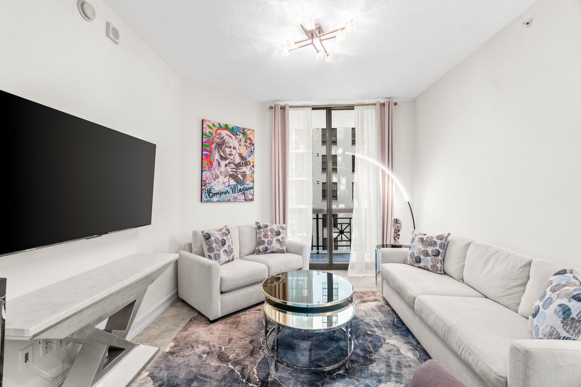701 S Olive Avenue, Unit 807, West Palm Beach, FL 33401 Main Photo