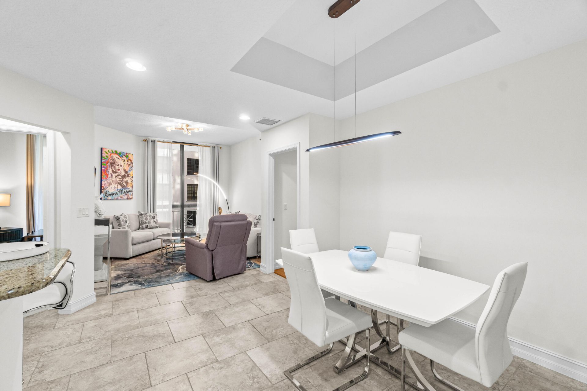 701 S Olive Avenue, Unit 807, West Palm Beach, FL 33401 Photo