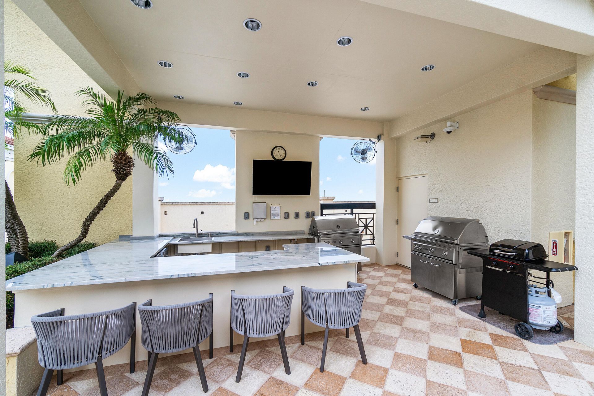 701 S Olive Avenue, Unit 807, West Palm Beach, FL 33401 Photo