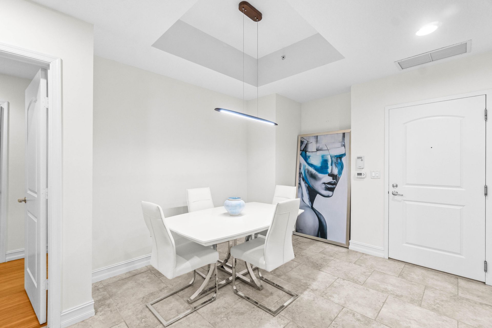 701 S Olive Avenue, Unit 807, West Palm Beach, FL 33401 Photo