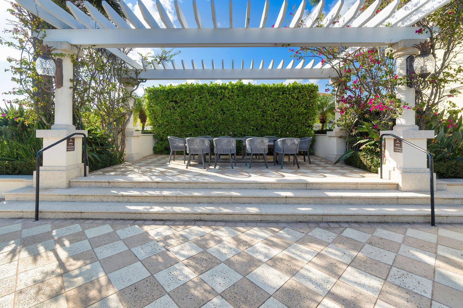 701 S Olive Avenue, Unit 807, West Palm Beach, FL 33401 Photo