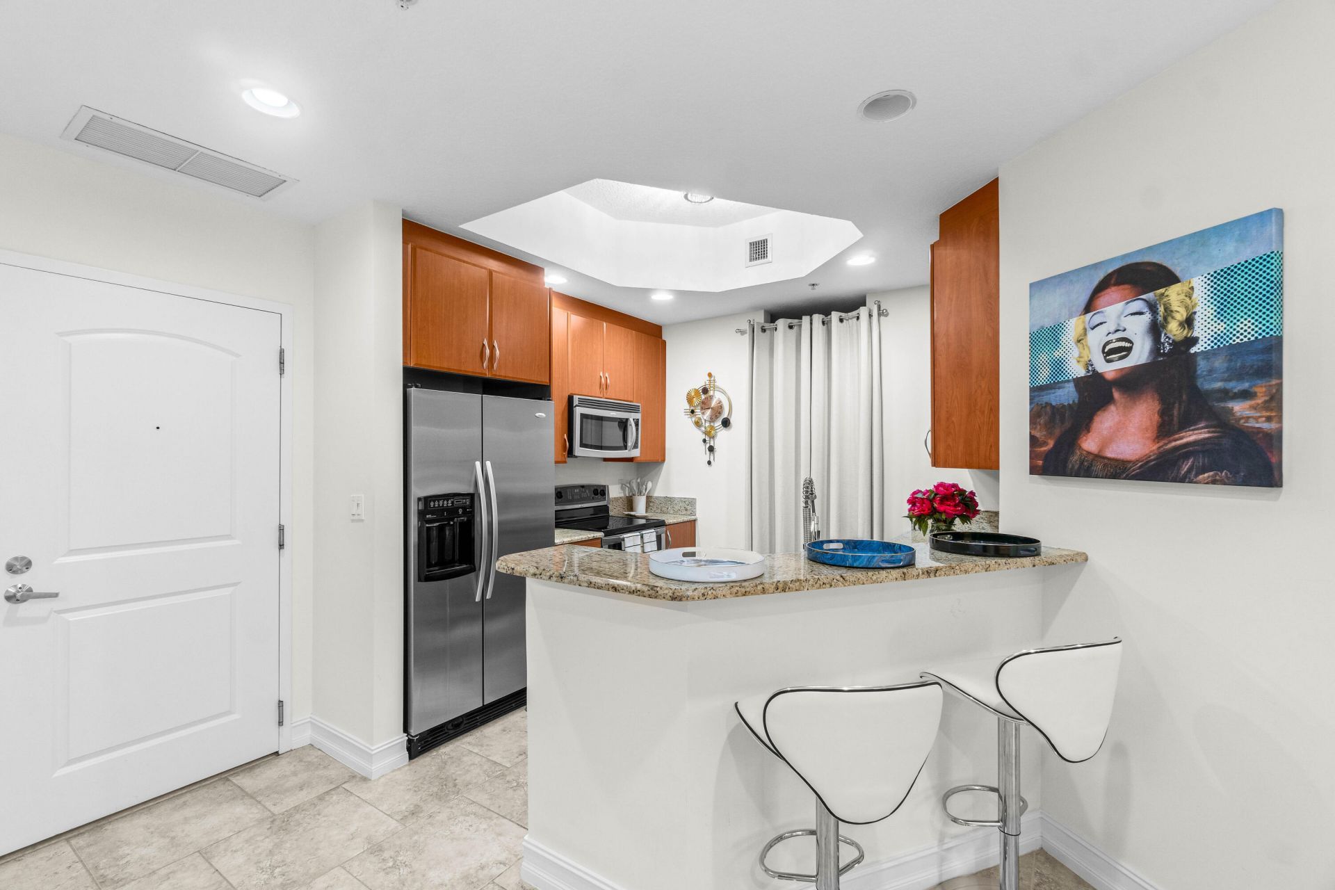 701 S Olive Avenue, Unit 807, West Palm Beach, FL 33401 Photo