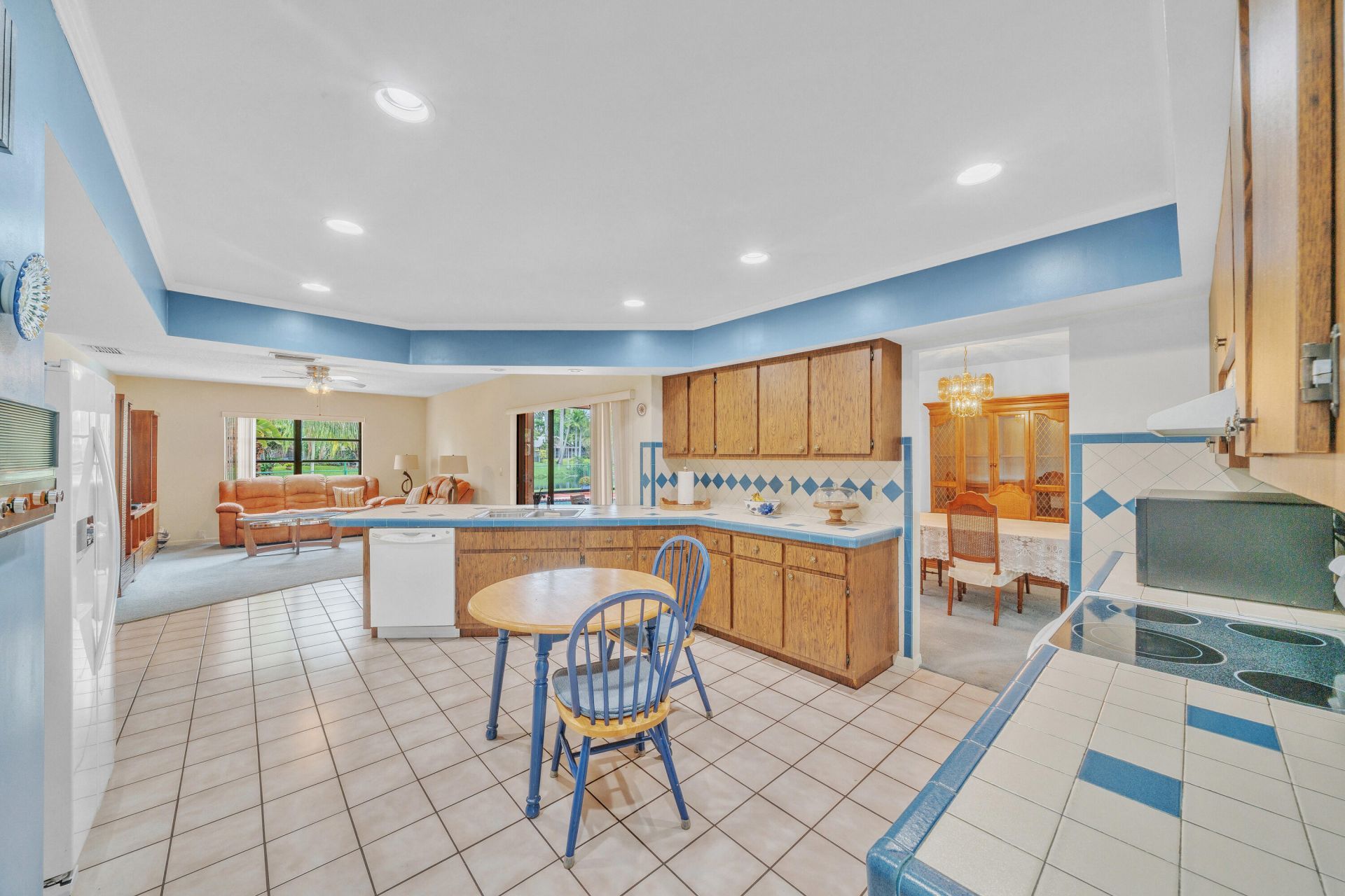 1222 Essex Drive, Wellington, FL 33414 Photo