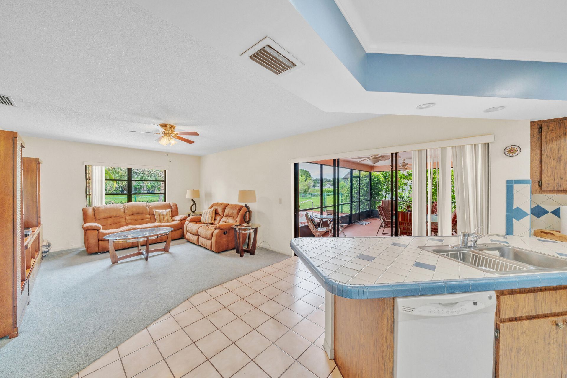 1222 Essex Drive, Wellington, FL 33414 Photo